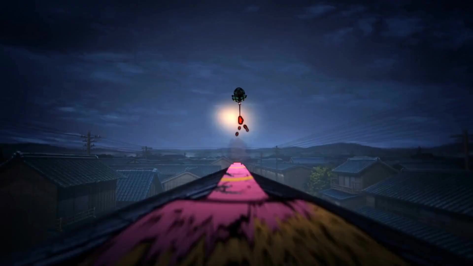 Jump-10x-RIFE-RIFE4.0-300fps-3x-RIFE-RIFE4.0-900fps.mp4